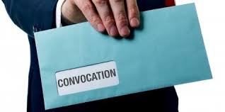 convocations tournoi CDJ6 de moulins 03