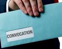 convocation cdj Gannat 03 dimanche 10 mars 2024