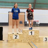 résultat Tournoi de bourbon lancy 71 du 24 avril 2024