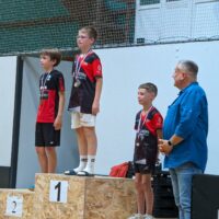 tournoi de bourbon lancy 71 jeunes