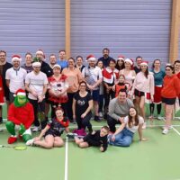 CRÉNEAUX de NOEL 2024