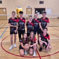Retour CDJ 5 fevrier 2025 doubles lapalisse 03