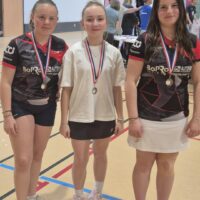 Retour coupe d’allier jeunes 03 et cdj de bourbon lancy  71