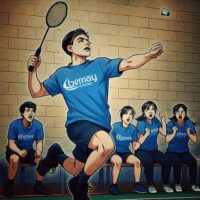 Inscriptions interclubs 2025/2026